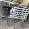 BIOSOUND ESAOTE CARIS Power Supply 9102071000 Board Inside PN: 950-0701-000 BIOSOUND ESAOTE CARIS Power Supply 9102071000 Board Inside PN: 950-0701-000