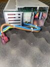 BIOSOUND ESAOTE CARIS Power Supply 9102071000 Board Inside PN: 950-0701-000 BIOSOUND ESAOTE CARIS Power Supply 9102071000 Board Inside PN: 950-0701-000