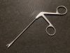 KARL STORZ 449201 Rhinoforce II Nasal Scissors, STR