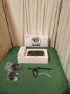 OPTELEC COMP-6-HD-WRLD Compact 6 HD Speech - 6 Inch Touch Screen Vision Magnifier
