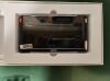 OPTELEC COMP-6-HD-WRLD Compact 6 HD Speech - 6 Inch Touch Screen Vision Magnifier