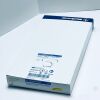 MEDTRONIC 1830617FRT EM SInus Dilation System Frontal