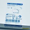 MEDTRONIC 1830617FRT EM SInus Dilation System Frontal