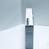 OLYMPUS A22257C HF - Resection Electrode, Cylinder 24 - 28Fr