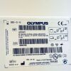 OLYMPUS A22257C HF - Resection Electrode, Cylinder 24 - 28Fr