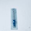 STRYKER 7209075 Dyonics Arthroscopic Surgery Blade 4.5mm