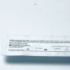 STRYKER 7209075 Dyonics Arthroscopic Surgery Blade 4.5mm