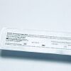 SMITH & NEPHEW 7205349 Dyonics Arthroscopic Surgery Blade 4.5mm