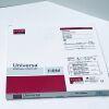 COOK MEDICAL G49882 Universal Firm Ureteral Stnt Set 7Fr