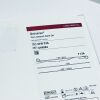 COOK MEDICAL G49882 Universal Firm Ureteral Stnt Set 7Fr
