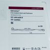 COOK MEDICAL G49903 Universa Firm Ureteral Stent and Positioner