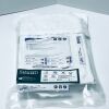 BARD 3385355Q PowerPICC JF Catheter 5F