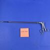 OLYMPUS T1034 10mm Atraumatic Laparoscopic grasper