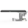 OAKWORKS CFPM302 Pain Management Table