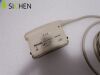 PHILIPS S4-2 Ultrasound Transducer