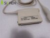 PHILIPS S4-2 Ultrasound Transducer