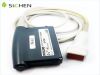 PHILIPS PA4-2 Ultrasound Transducer