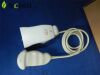 PHILIPS C5-1 Ultrasound Transducer
