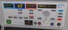 BIOSENSE WEBSTER Stockert EP Shuttle ablation generator Electrosurgical Unit