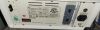 BIOSENSE WEBSTER Stockert EP Shuttle ablation generator Electrosurgical Unit