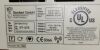 BIOSENSE WEBSTER Stockert EP Shuttle ablation generator Electrosurgical Unit