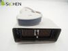 PHILIPS C6-3 Ultrasound Transducer
