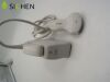 PHILIPS C6-3 Ultrasound Transducer