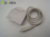 PHILIPS C8-5 Ultrasound Transducer