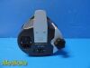 CARDIOVASCULAR SYSTEM INC Cardio Vascular System (CSI) Model SIP-3000 Saline Medical Pump W/ Sensor