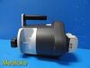 CARDIOVASCULAR SYSTEM INC Cardio Vascular System (CSI) Model SIP-3000 Saline Medical Pump W/ Sensor