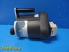 CARDIOVASCULAR SYSTEM INC Cardio Vascular System (CSI) Model SIP-3000 Saline Medical Pump W/ Sensor