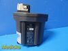 CARDIOVASCULAR SYSTEM INC Cardio Vascular System (CSI) Model SIP-3000 Saline Medical Pump W/ Sensor