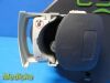 CARDIOVASCULAR SYSTEM INC Cardio Vascular System (CSI) Model SIP-3000 Saline Medical Pump W/ Sensor