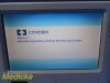 COVIDIEN 2014 Nellcor PM1000N Respiratory Monitor