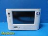 COVIDIEN 2014 Nellcor PM1000N Respiratory Monitor