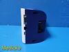 COVIDIEN 2014 Nellcor PM1000N Respiratory Monitor