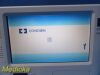 COVIDIEN 2014 Nellcor PM1000N Respiratory Monitor