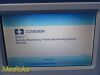 COVIDIEN 2014 Nellcor PM1000N Respiratory Monitor