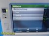 COVIDIEN 2014 Nellcor PM1000N Respiratory Monitor