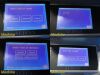 2013 ALIFAX STRE Ref SI R20 PN - Roller20 PN ESR; IVD Analyzer