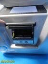 2013 ALIFAX STRE Ref SI R20 PN - Roller20 PN ESR; IVD Analyzer