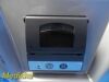 2013 ALIFAX STRE Ref SI R20 PN - Roller20 PN ESR; IVD Analyzer