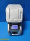 2013 ALIFAX STRE Ref SI R20 PN - Roller20 PN ESR; IVD Analyzer