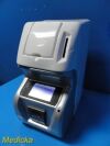 2013 ALIFAX STRE Ref SI R20 PN - Roller20 PN ESR; IVD Analyzer