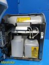 2013 ALIFAX STRE Ref SI R20 PN - Roller20 PN ESR; IVD Analyzer
