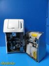 2013 ALIFAX STRE Ref SI R20 PN - Roller20 PN ESR; IVD Analyzer