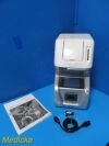 2013 ALIFAX STRE Ref SI R20 PN - Roller20 PN ESR; IVD Analyzer