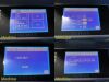 2013 ALIFAX STRE Ref SI R20 PN - Roller20 PN ESR; IVD Analyzer