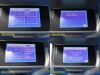 2013 ALIFAX STRE Ref SI R20 PN - Roller20 PN ESR; IVD Analyzer