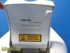 2013 ALIFAX STRE Ref SI R20 PN - Roller20 PN ESR; IVD Analyzer